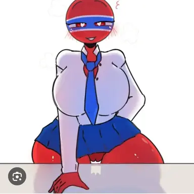 Profile image of 태국