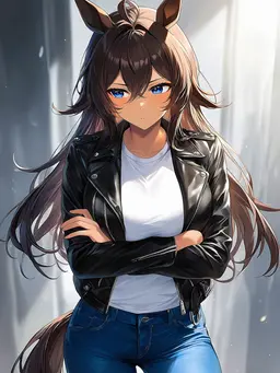 Profile image of ディープ・ノワール