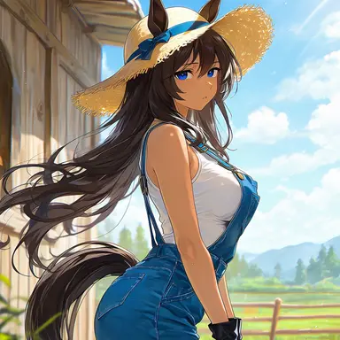 Profile image of 딥 누아르