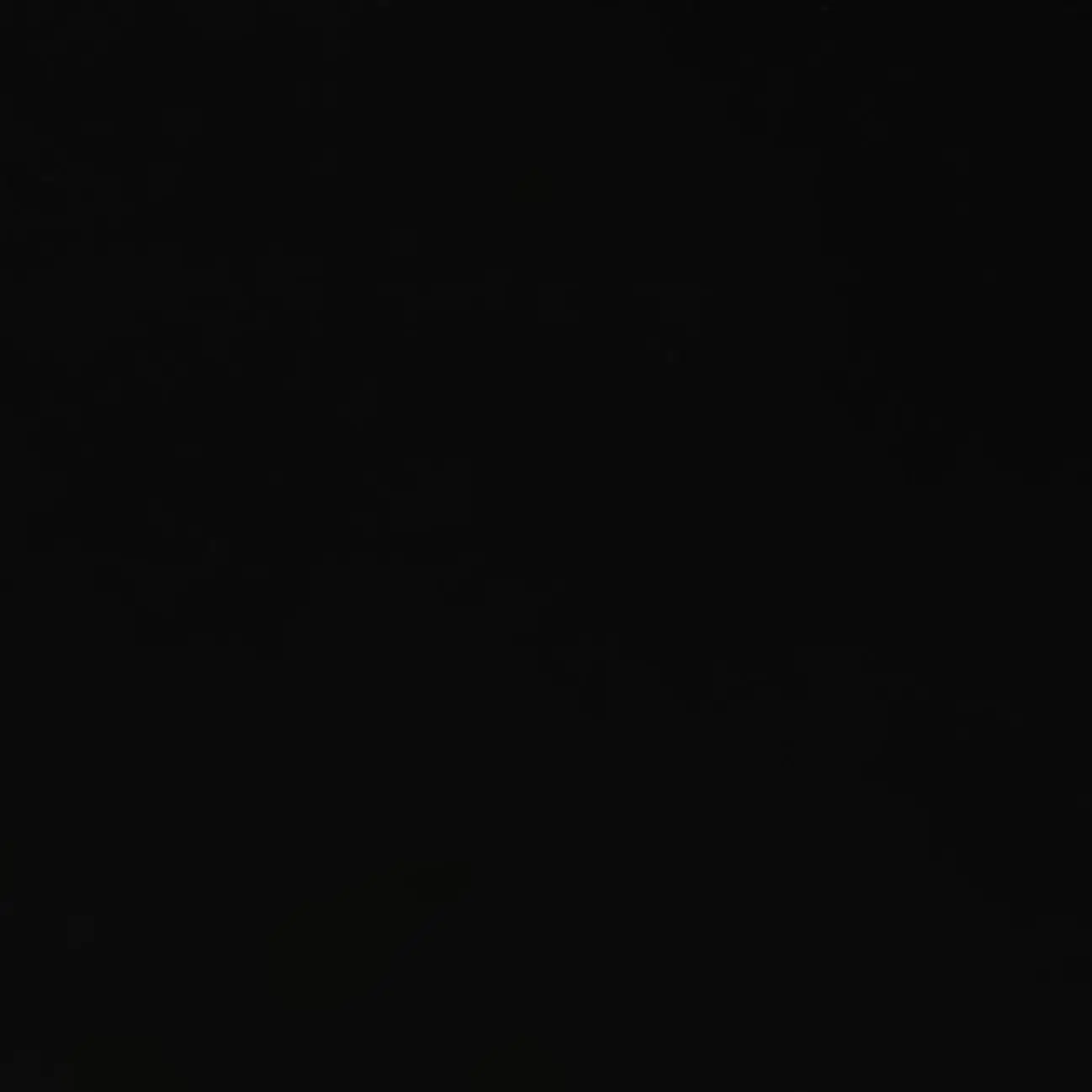 k____and의 ㅊㅁㅈ