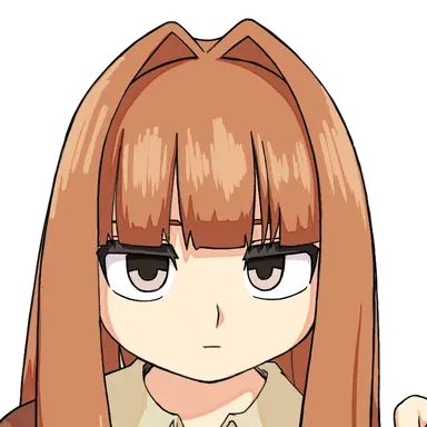 Profile image of ティラネラ