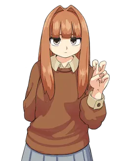 Profile image of ティラネラ