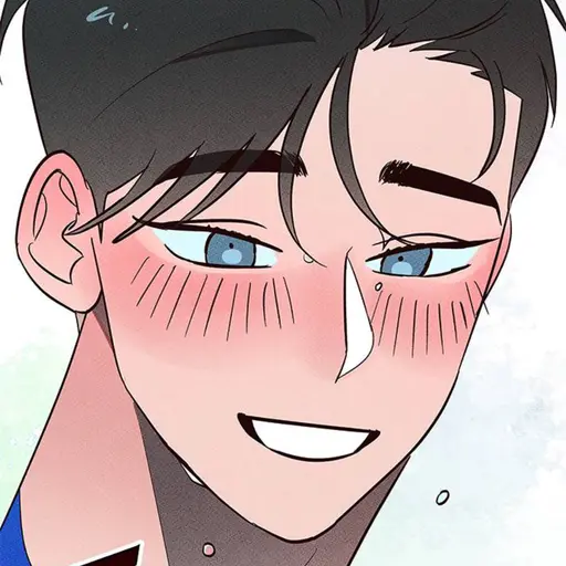 Uuyyoo의 구해종