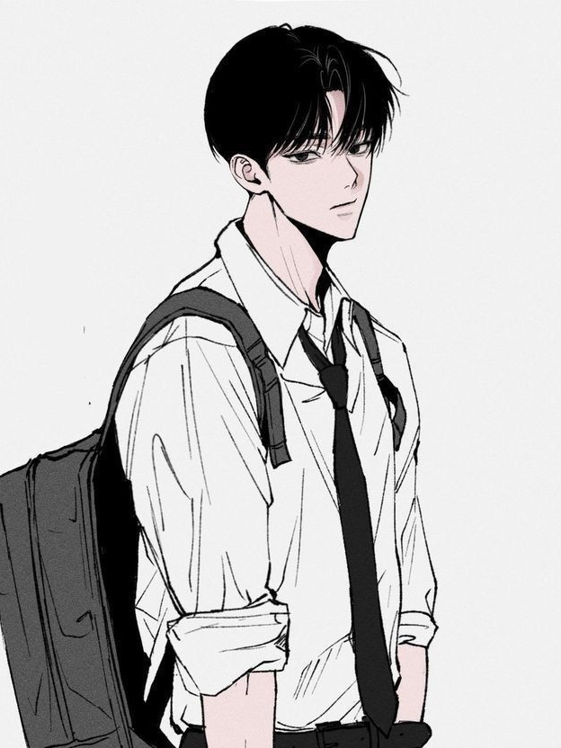 조현재 대표 이미지