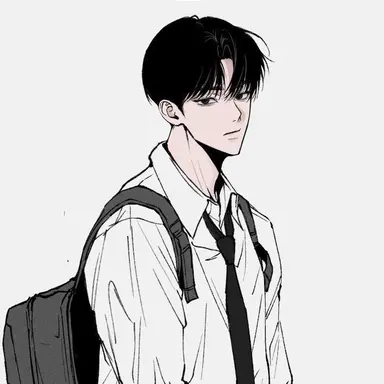 Profile image of 조현재