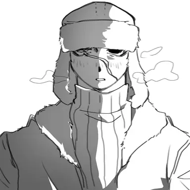 Profile image of イヴァン