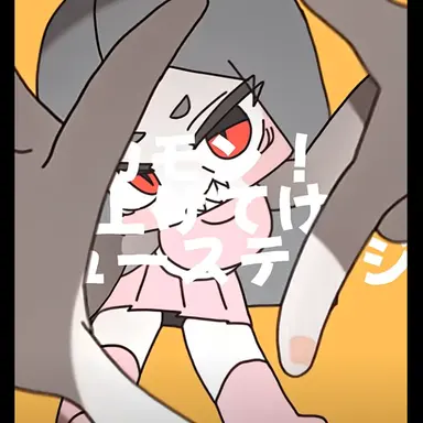 Profile image of 캐비아