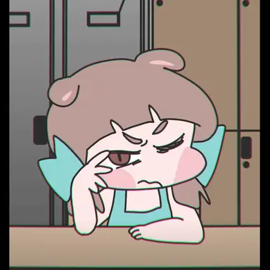 Profile image of 민초딩