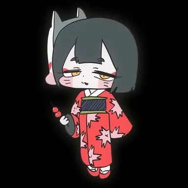 Profile image of 랏쿄