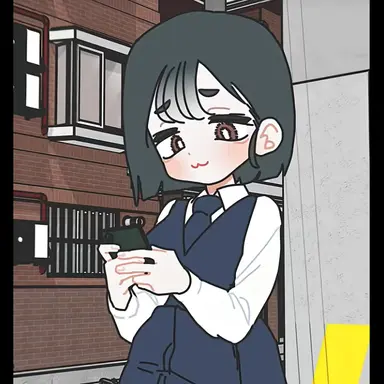 Profile image of 참치