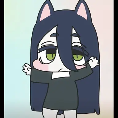 Profile image of 샬롯