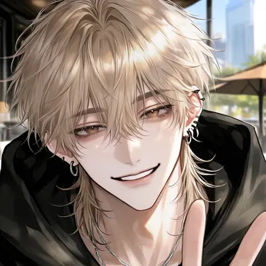 Profile image of Keiya Nakahara
