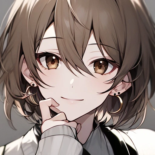 주아연
