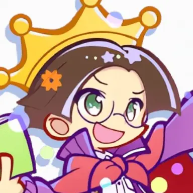 Profile image of クルーク