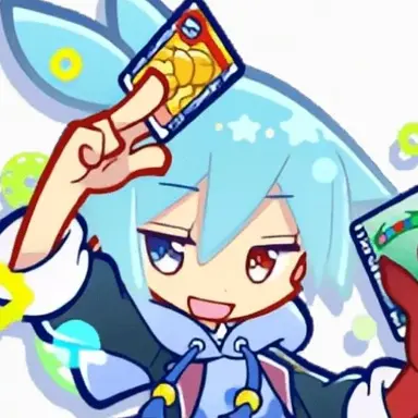 Profile image of シグ