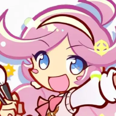 Profile image of ラフィーナ