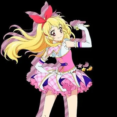 Profile image of 호시미야 이치고