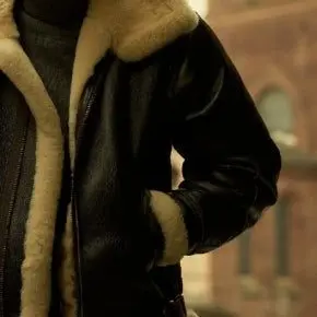 Profile image of 박건