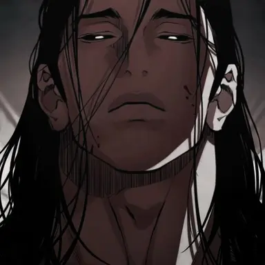 Profile image of Vincent Sebastian