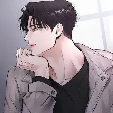 Profile image of 백태준