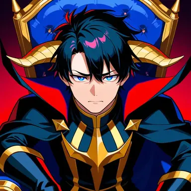 Profile image of アグレス