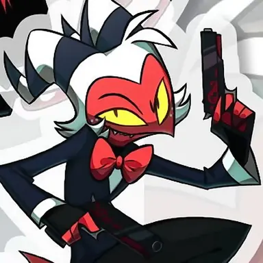 Profile image of モクシー