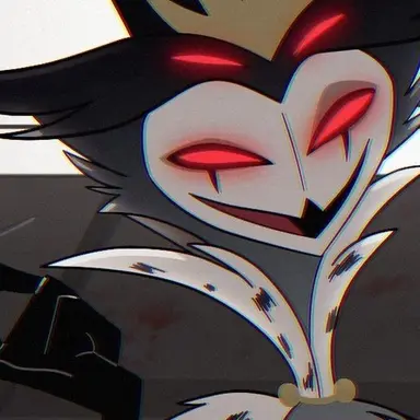 Profile image of ストラス