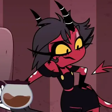 Profile image of ミリー