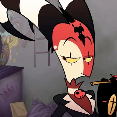 Profile image of ブリッツィ