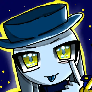 Profile image of 2pタナー