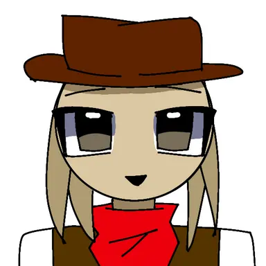 Profile image of タナー