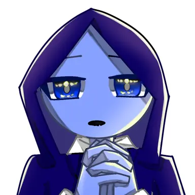 Profile image of ジェヴィン