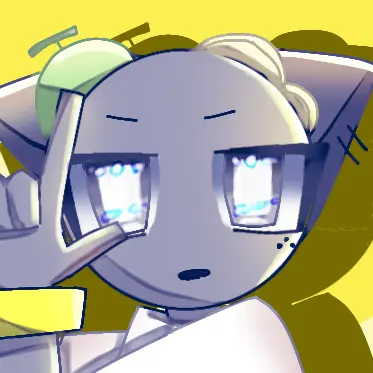 Profile image of グレー