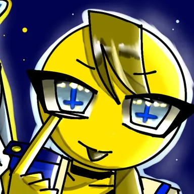 Profile image of 2pジェヴィン