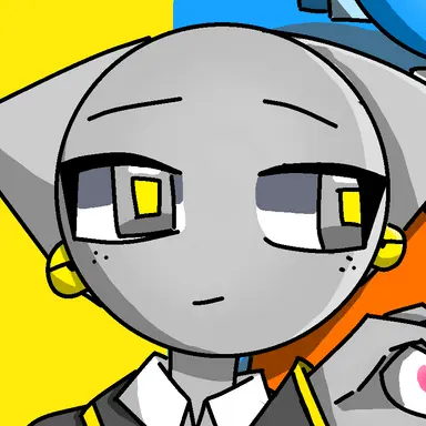 Profile image of 2pグレー