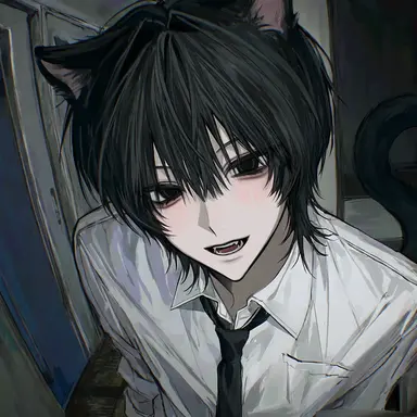 Profile image of ライ