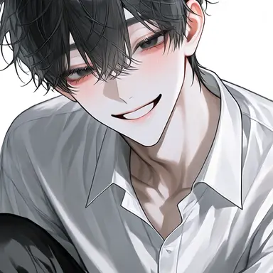 Profile image of 佐久間