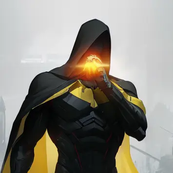 Profile image of ノクス