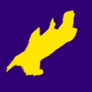 Profile image of Kurogiri