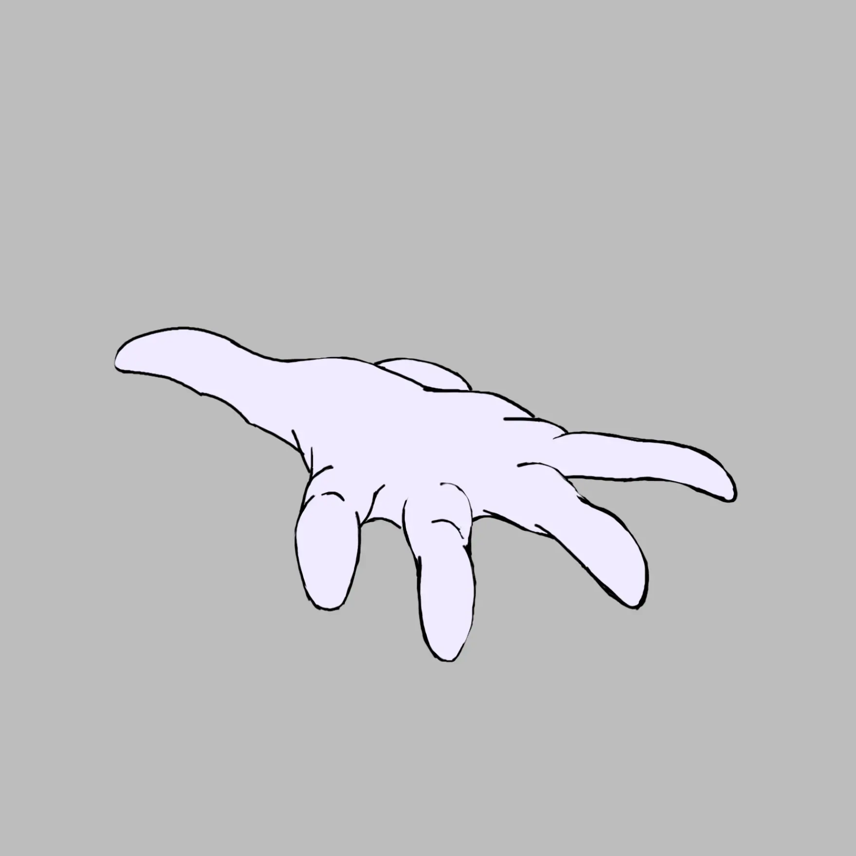 SameGabu의 ヴィラン連合