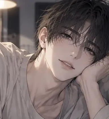 Profile image of 유키야