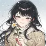 Profile image of 정아린