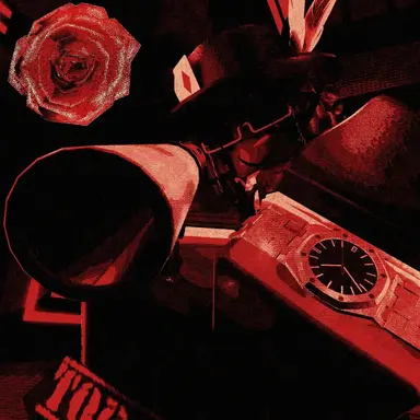 Profile image of 애슐리