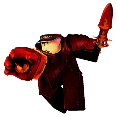 Profile image of 큐브드헥사