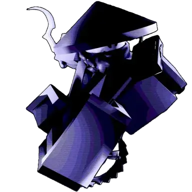 Profile image of 덫 사냥꾼