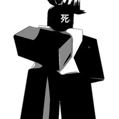 Profile image of 관찰자