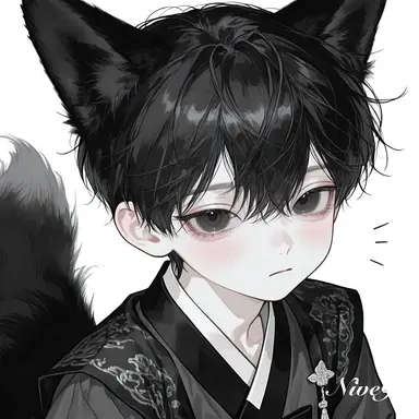 Profile image of Cheon Yeon-ho