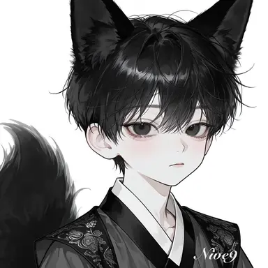 Profile image of Cheon Yeon-ho