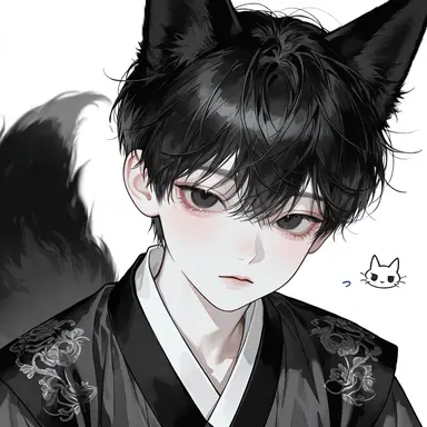Profile image of Cheon Yeon-ho