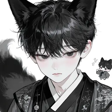 Profile image of Cheon Yeon-ho